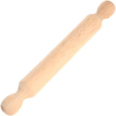 Produktbild Classe Italy Pasta-Maker