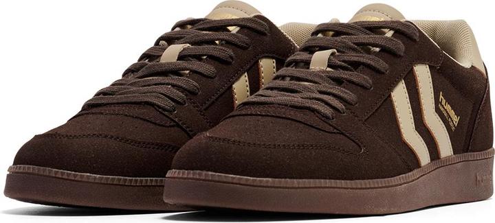 Produktbild hummel Handball Perfekt cl (41)