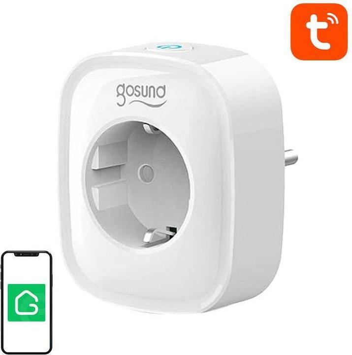 Image du produit Gosund SP1
