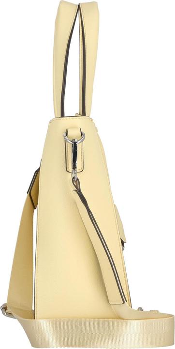 Immagine prodotto Picard Madeira Schultertasche 34 cm