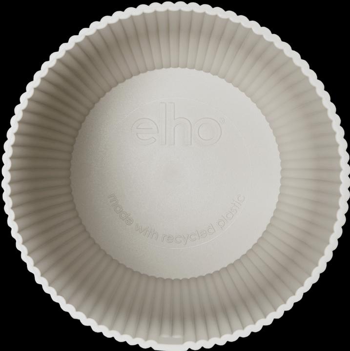 Actual product image Elho Vibes Fold (18 cm)