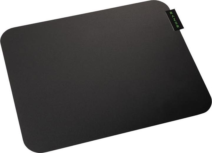 Actual product image Razer Sphex V3 (S)