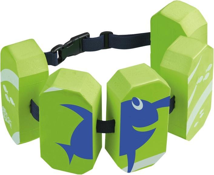 Produktbild Beco Sealife