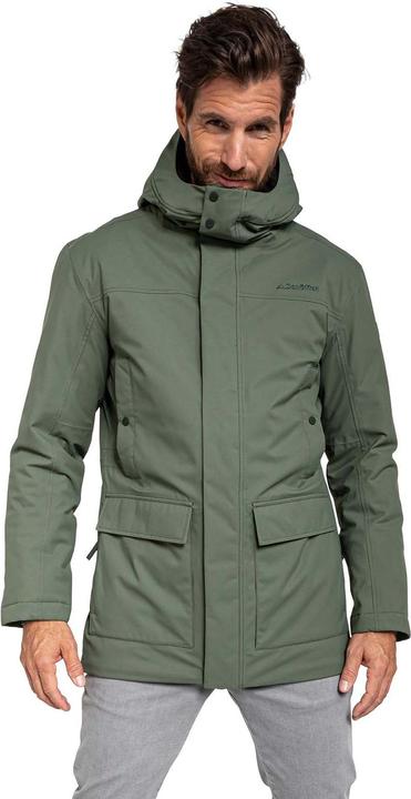 Actual product image Schöffel Rotterdam (54)