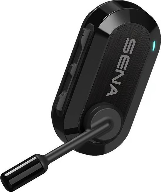 Produktbild Sena BiKom 20 (1er Set)