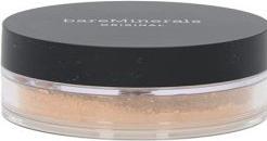 Actual product image Bare Minerals Original (Golden Beige)