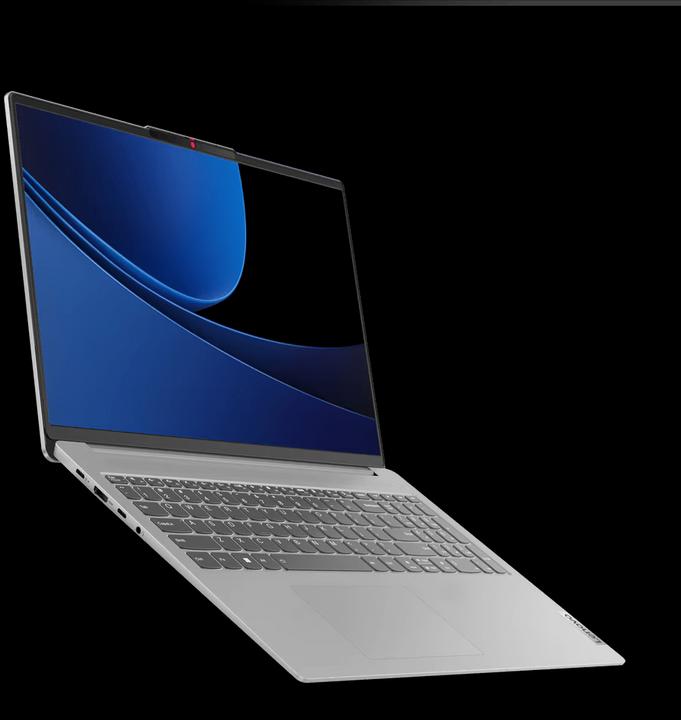 Actual product image Lenovo IdeaPad Slim 5 (16", Intel Core Ultra 7 155H, 16 GB, 1000 GB, CH)
