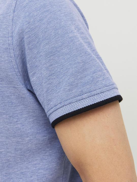Produktbild Jack & Jones Paulos (L)