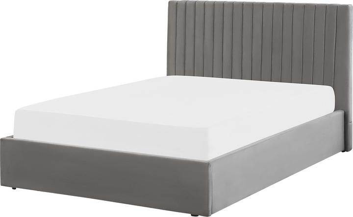 Actual product image Beliani Vion (140 x 200)