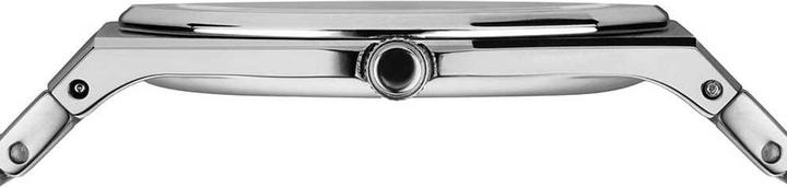 Image du produit Bering 19632-700