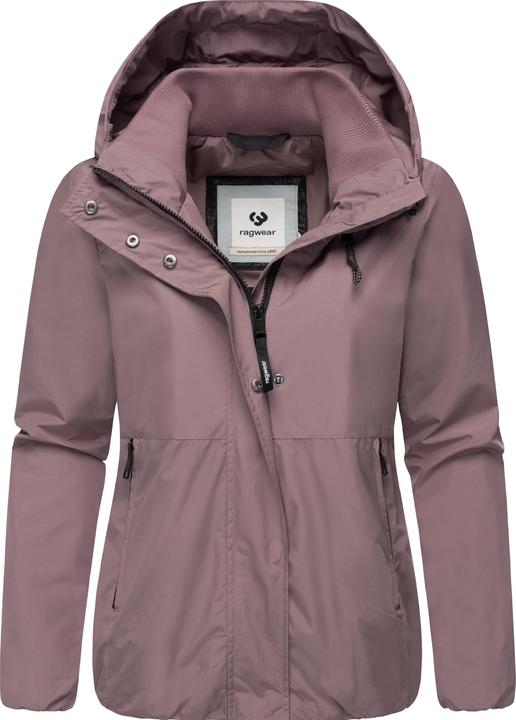 Mauve