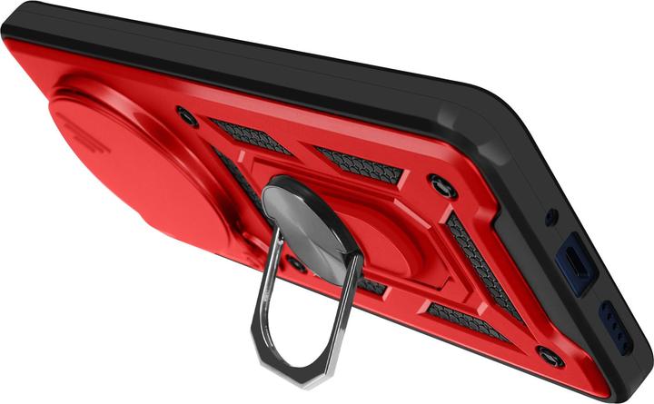 Produktbild Mayaxess ProtectorRing Case (Xiaomi Redmi 14C)