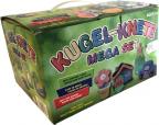 Produktbild Fun trading Kugelknete MEGA-Set