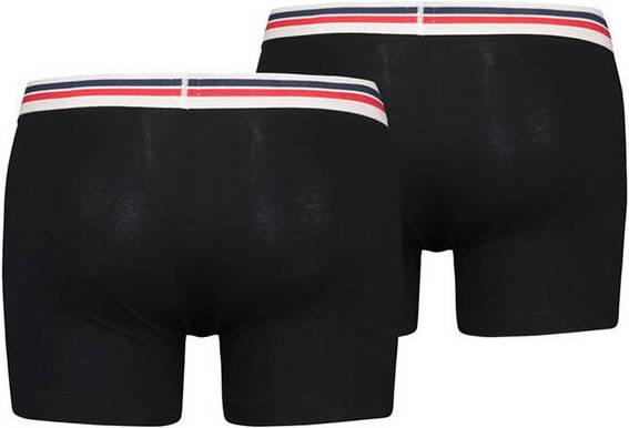 Produktbild Levis Placed Sportswear Logo (XXL, 2er Pack)