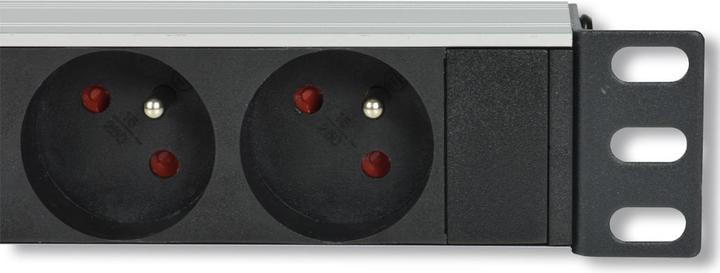 Actual product image MCL 9A/RE-9/C14