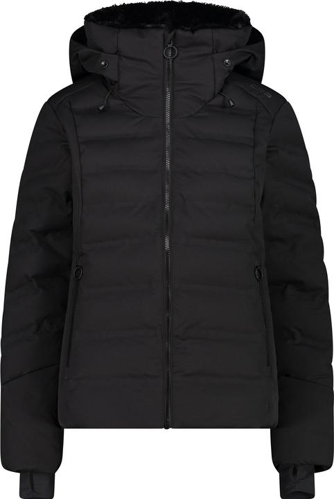 CMP Campagnolo Hoodie (L)