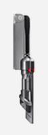 Immagine prodotto Dyson V 11 Parquet Extra
