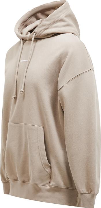 Produktbild Peak Performance Original Terry Hood (L)