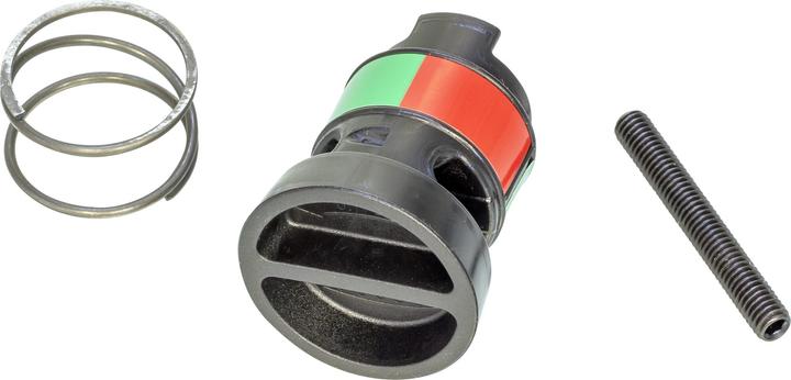 Actual product image HAZET Repair Kit