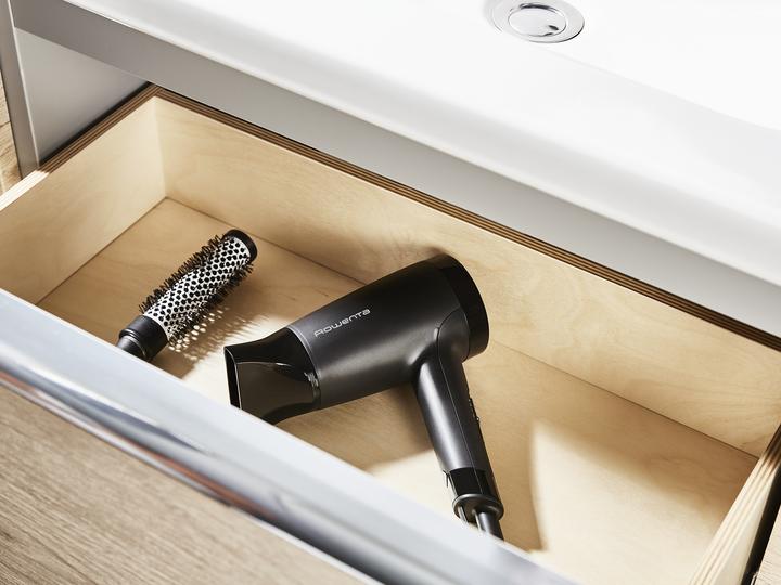 Actual product image Rowenta CV1801F0