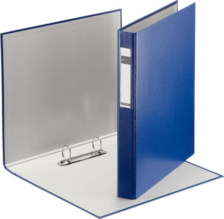 Immagine prodotto Leitz Standard (A4+, 41 mm, 1 Pezzo/i)