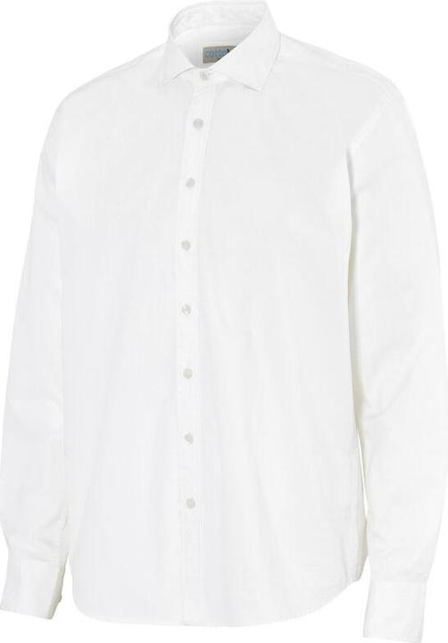 Immagine prodotto Cottover Twill Comfort Man (42)