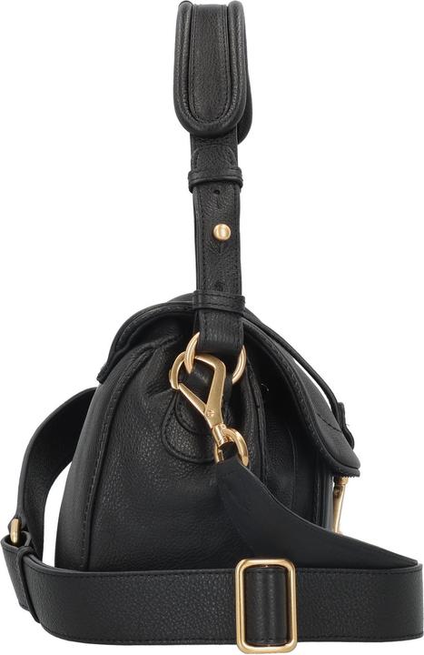 Immagine prodotto Abro Borsa a tracolla Star in pelle 28 cm