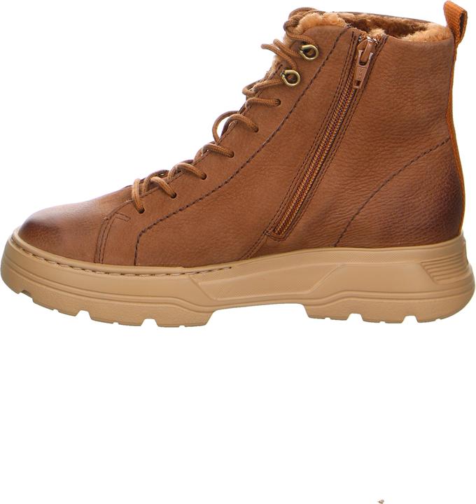Produktbild Paul Green Schnürstiefelette (40.5)