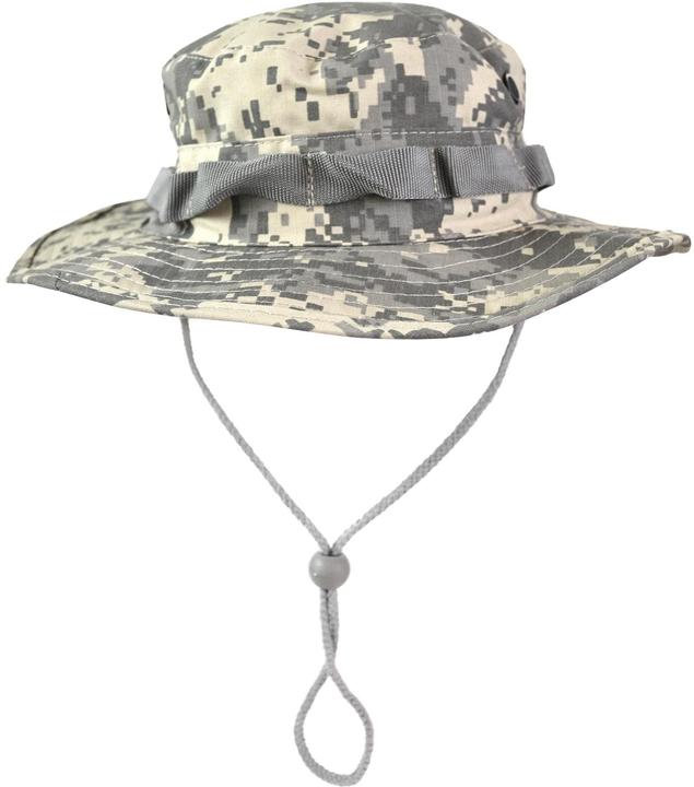 Normani Boonie Hat Boondock (S)