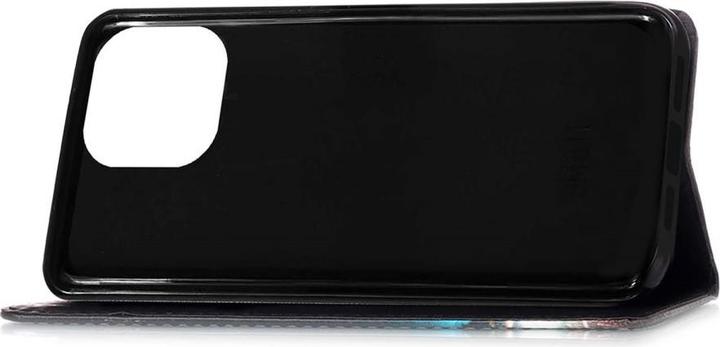 Produktbild Ueli Express Etui (Apple iPhone 13 Pro)