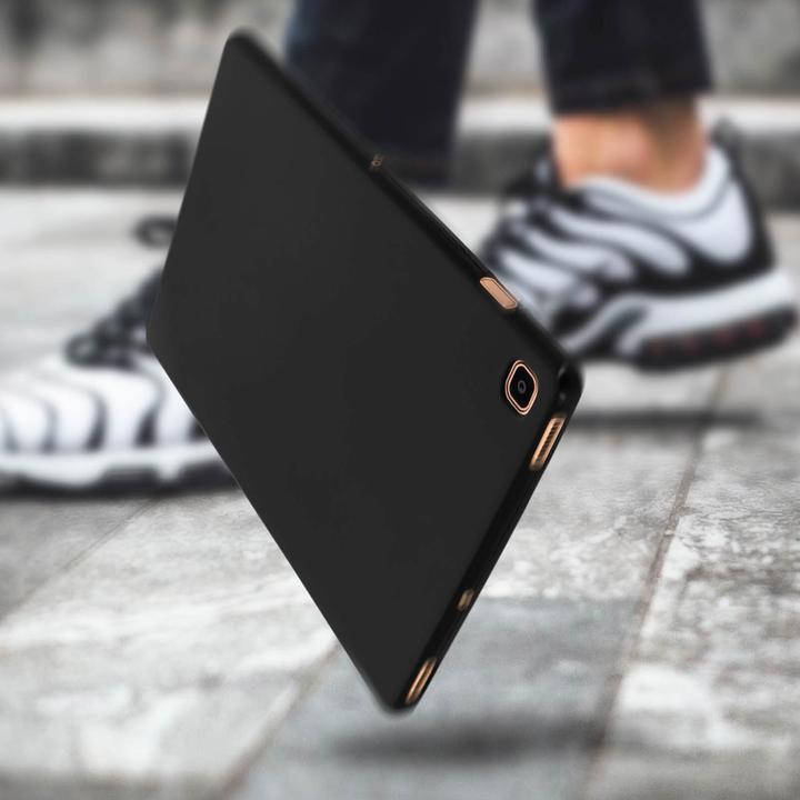 Produktbild Avizar Francis Series (Galaxy Tab S5e)