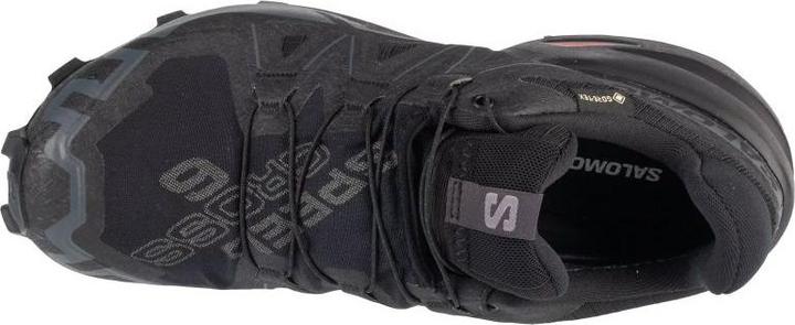 Image du produit Salomon Speedcross 6 GORE-TEX (40 2/3)