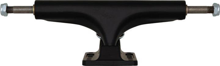 Immagine prodotto Independent 151 Stage 4 Standard Set (8.63")