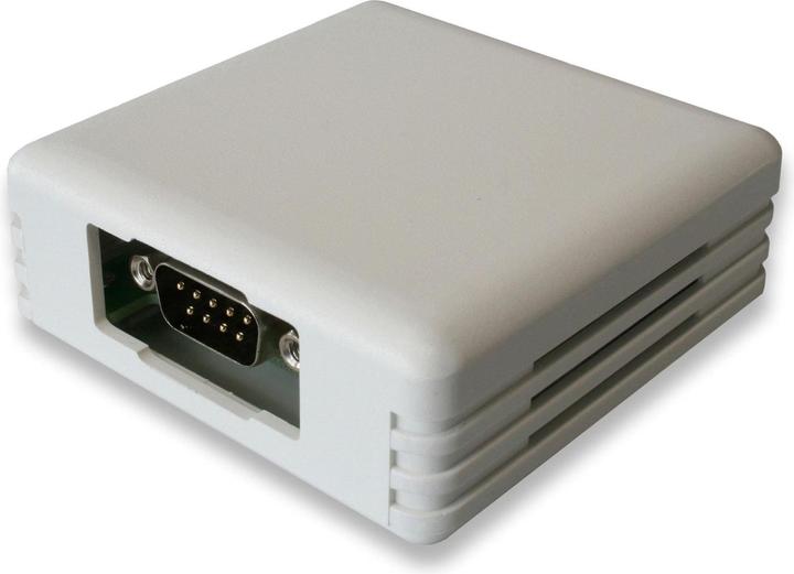 Produktbild Sicotec Usv SICOTEC-USV Temp. Luftsensor für SNMP
