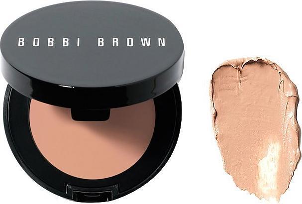 Actual product image Bobbi Brown Corrector (Light to Medium Bisque)