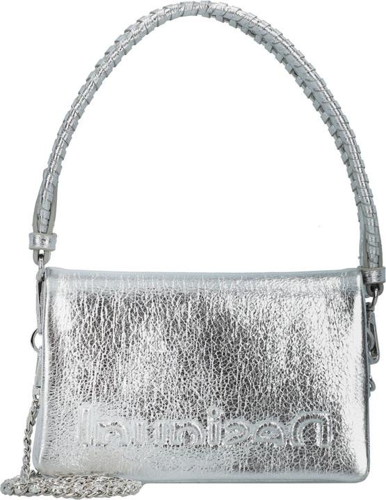 Desigual Handtasche 20 cm