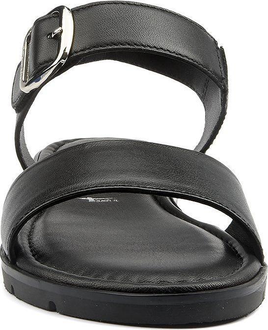 Actual product image Tamaris Sandal (40)