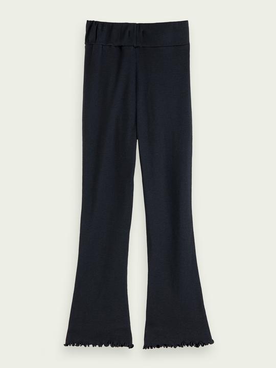 Scotch R'Belle Leggings