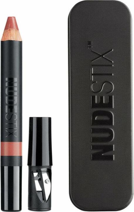 Nudestix Lip Cheek Pencil Mystic 2.49g