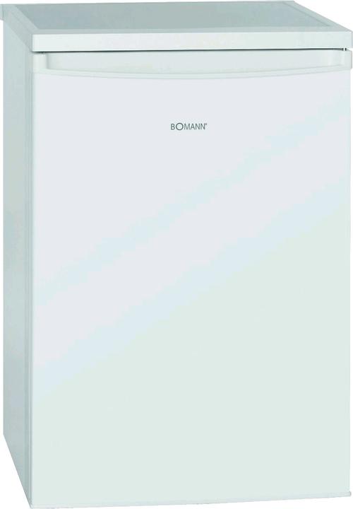 Image du produit Bomann Vs 2185 (133 l)