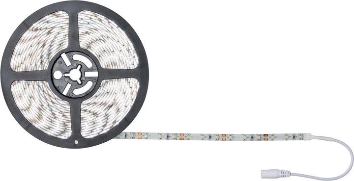 Immagine prodotto Paulmann SimpLED (Luce del giorno, 750 cm, Interno)