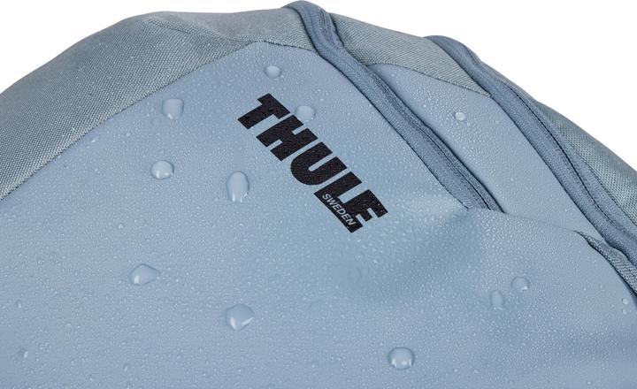 Produktbild Thule Chasm 26 (26 l)