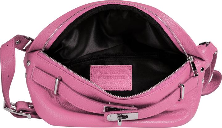 Image du produit Samantha Look Gürteltasche