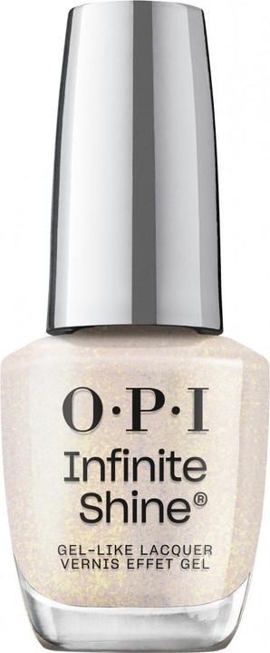 OPI iam Dreaming Collection - From Dusk To Salon (From Dusk To Salon, Gel-Effekt Nagellack)