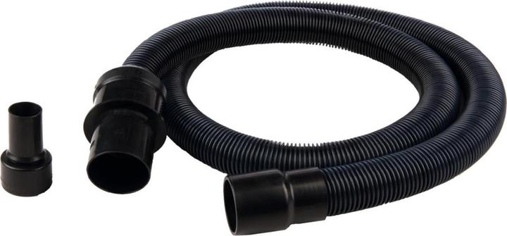 Makita Suction hose 28mm