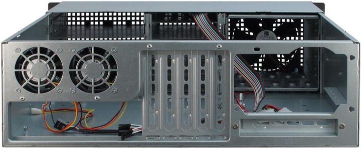 Produktbild Intertech IPC 3U-30248