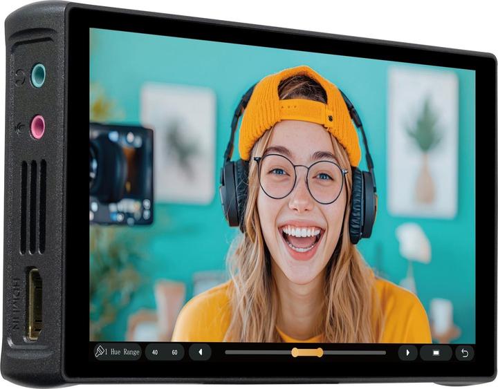 Produktbild Portkeys PT5 III (5.40", Full HD)