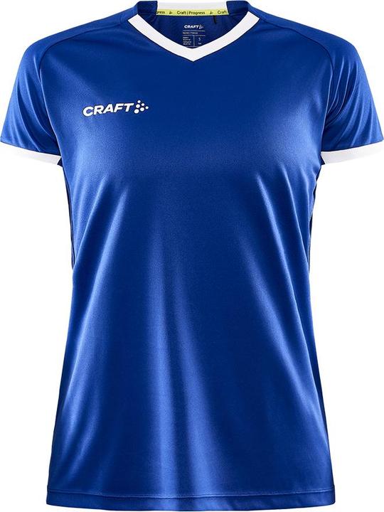 Clubcobolt