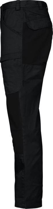 Produktbild Projob 2520 Stretch Hose (116)