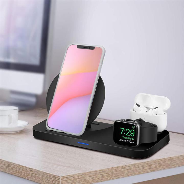 Image du produit Cadorabo Couverture IMD TPU Marbre coloré (Realme 12 Pro+, Apple iPhone 12)